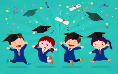 Pengumuman Kelulusan Peserta Didik SMK Yuppentek 1 Tahun 2025/2026